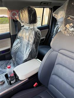 جيتور T2